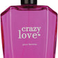 IN STYLE CRAZY LOVE EDP 100ML