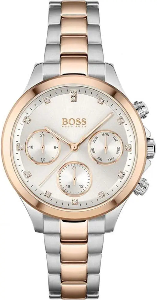 Women's watch - HUGO BOSS