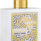 QAED ALFURSAN EDP 90ML