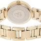 Women's watch - ANNE KLEIN