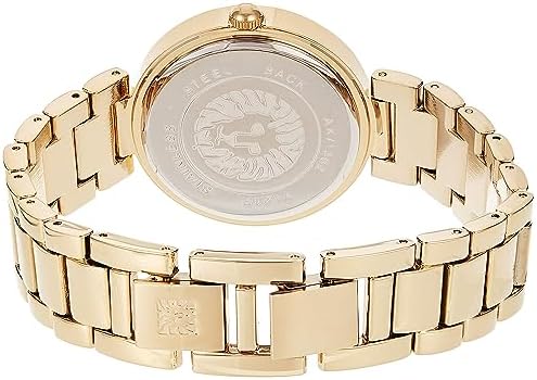 Women's watch - ANNE KLEIN