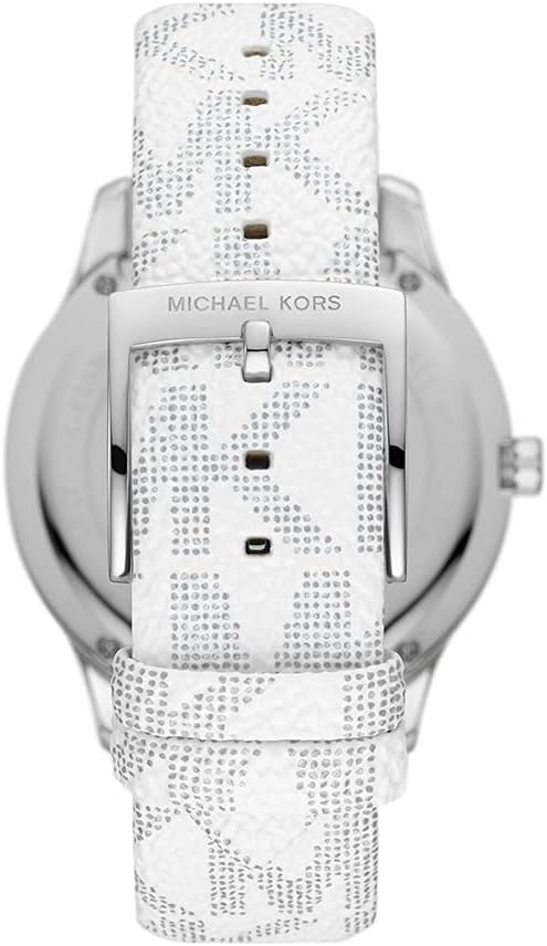 Women's watch - MICHAEL KORS