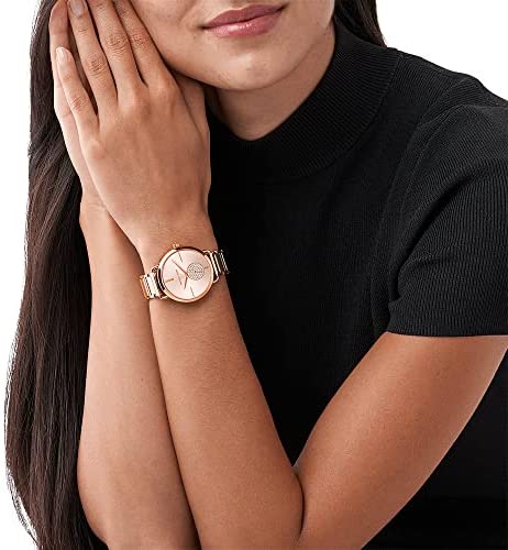 Women's watch - MICHAEL KORS