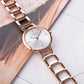 Women's watch - CALVIN KLEIN