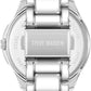 Women's watch - STEVE MADDEN