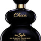 IN STYLE CHICA EDP 100ML