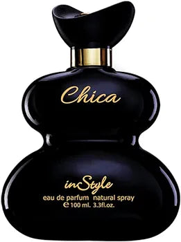 IN STYLE CHICA EDP 100ML