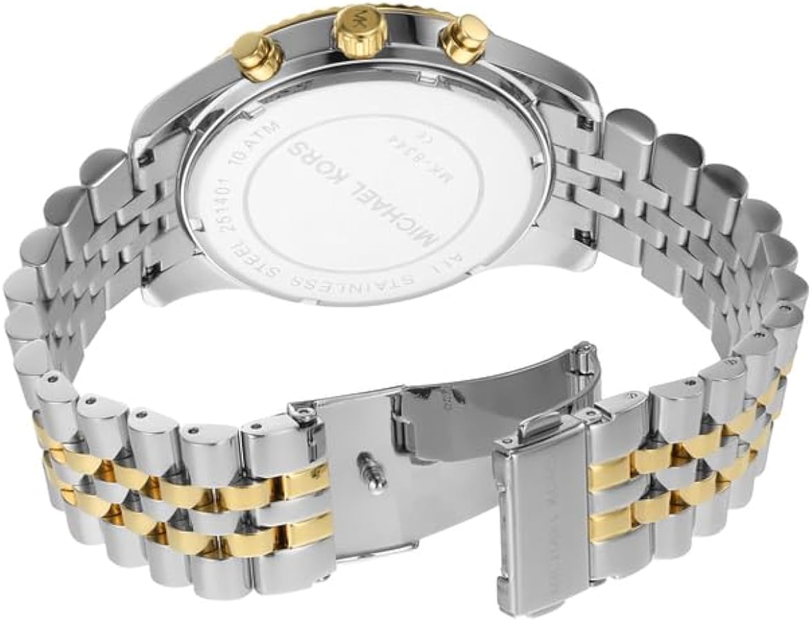 Women's watch - MICHAEL KORS