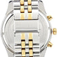 Women's watch - MICHAEL KORS