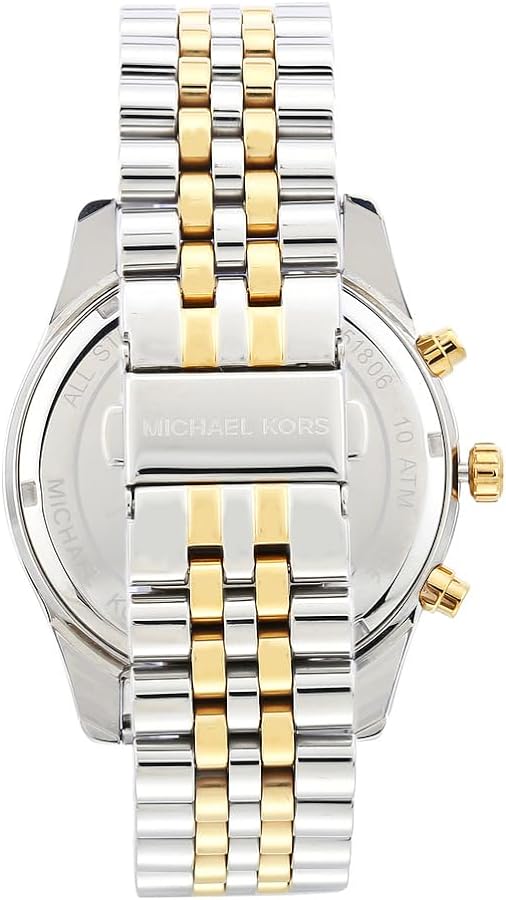 Women's watch - MICHAEL KORS