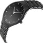 Men's watch - RADO