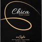 IN STYLE CHICA EDP 100ML