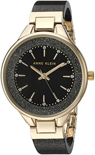 ساعة نسائية - ANNE KLEIN