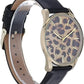 Women's watch - NINE WEST