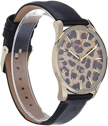 Women's watch - NINE WEST