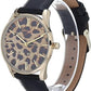 Women's watch - NINE WEST