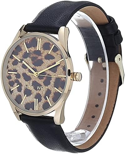 Women's watch - NINE WEST