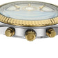 Women's watch - MICHAEL KORS