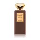 KORLOFF PRIVATE ROYAL OUD EDP 88ML