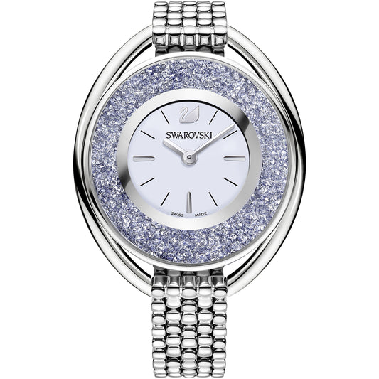 Women's watch - SWAROVSKI