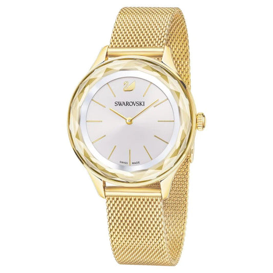 Women's watch - SWAROVSKI