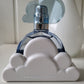 Ariana Grande Cloud EDP (100ML)