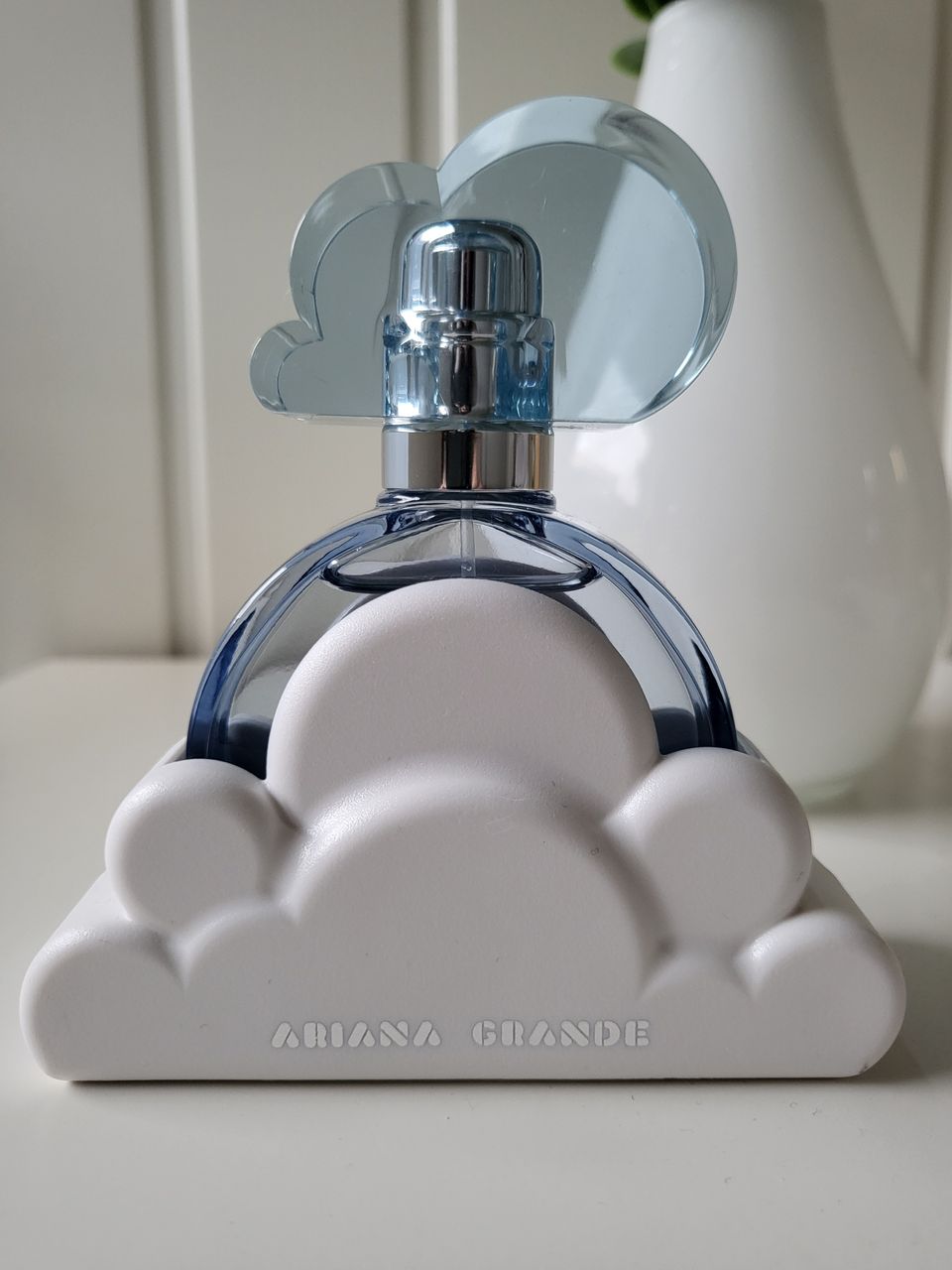 Ariana Grande Cloud EDP (100ML)