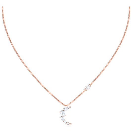 سنسال نسائي - SWAROVSKI