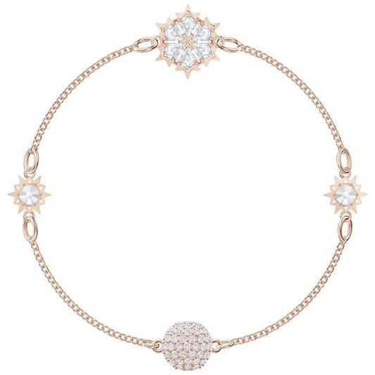 Women's bracelet - SWAROVSKI