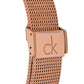 Men's watch - CALVIN KLEIN