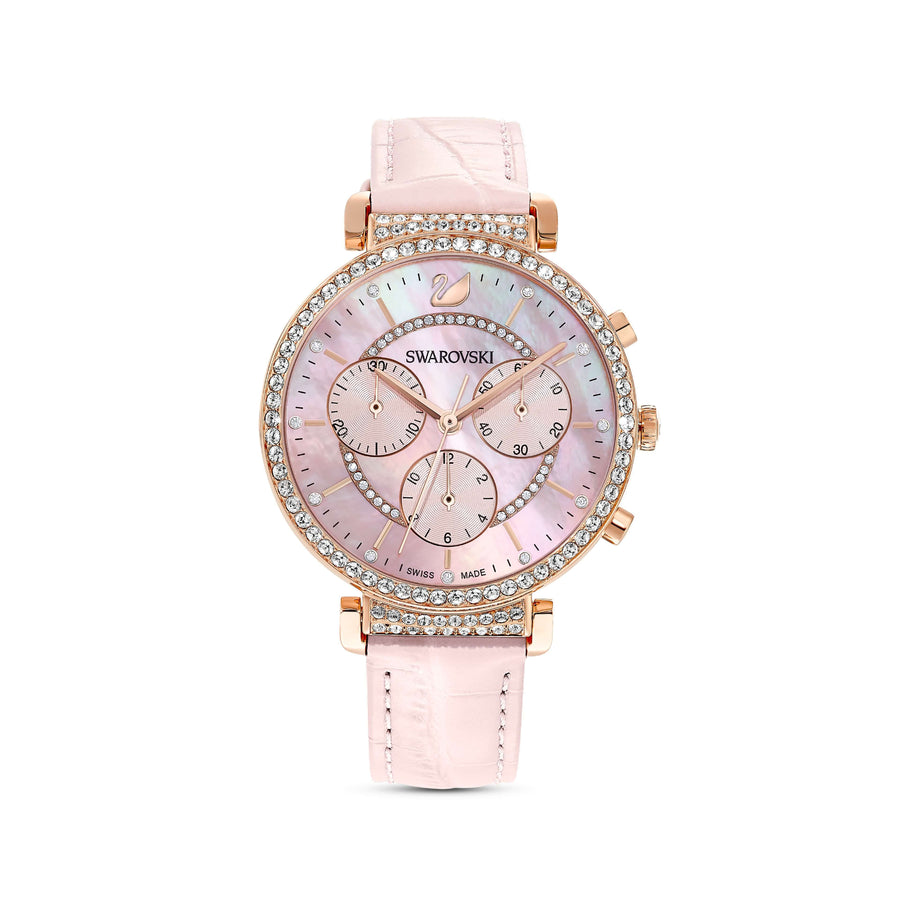 Women's watch - SWAROVSKI