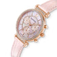 Women's watch - SWAROVSKI