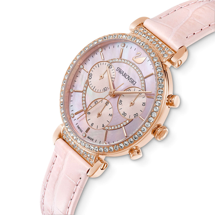 Women's watch - SWAROVSKI