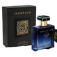 Imperium EDP 100ML