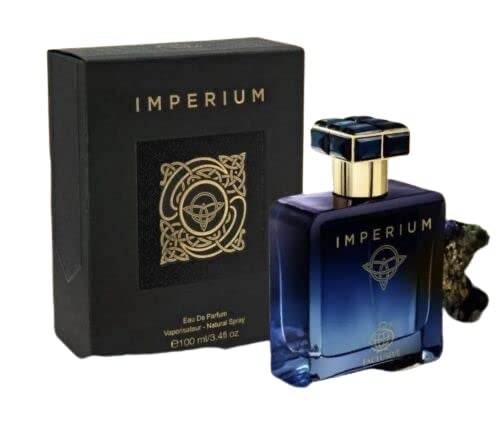 Imperium EDP 100ML