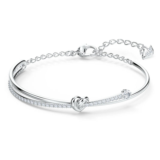 Women's bracelet - SWAROVSKI