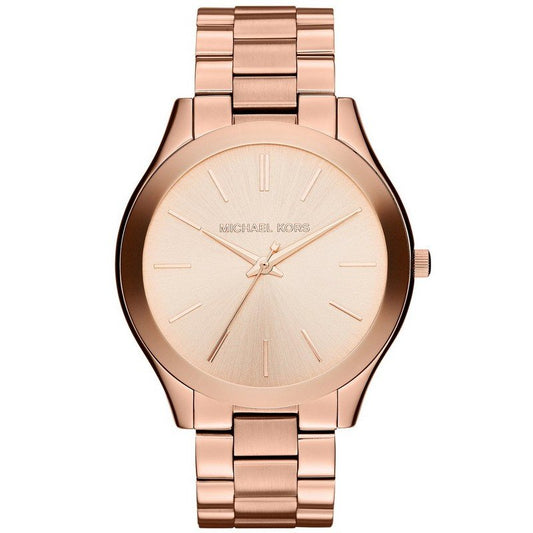 Women's watch - MICHAEL KORS