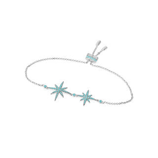 Women's bracelet - APM MONACO