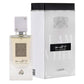 ANA ABIYEDH EDP 100ML