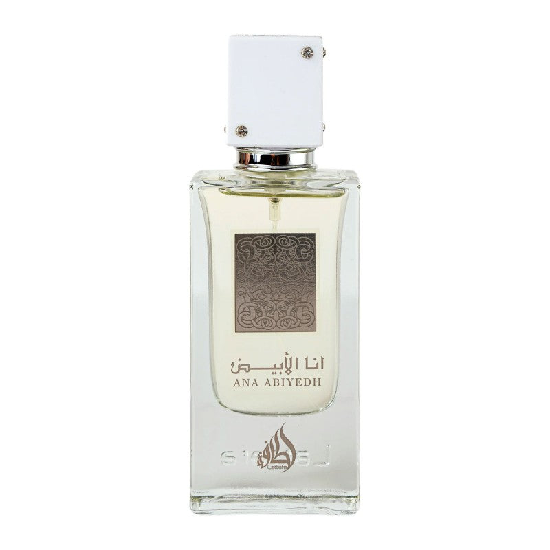 ANA ABIYEDH EDP 100ML