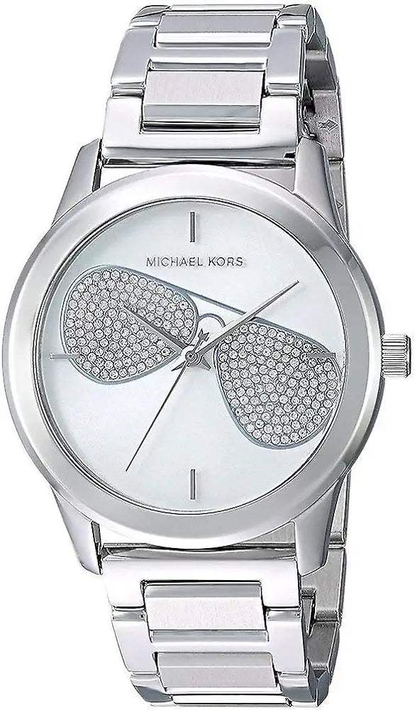 ساعة نسائية - MICHAEL KORS