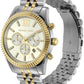 Women's watch - MICHAEL KORS