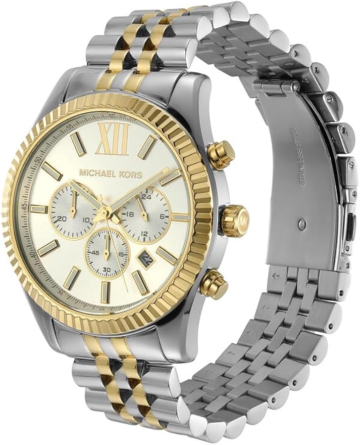 Women's watch - MICHAEL KORS