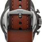 Men's watch - FOSSIL