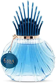 KAIRA ROSE GOLD EDP 100ML