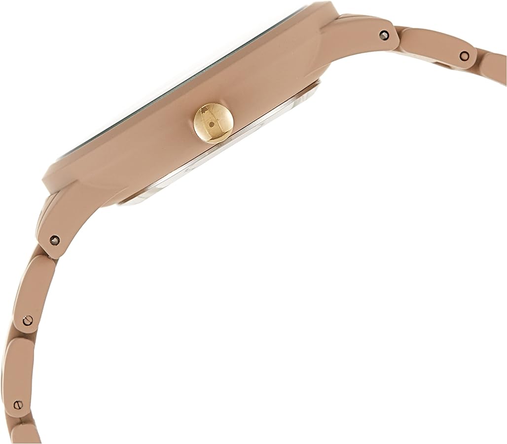 Women's watch - NINE WEST