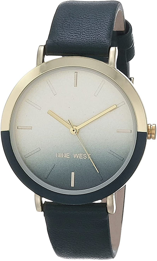 Women's watch - NINE WEST