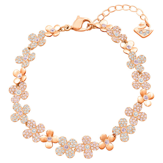 Women's bracelet - SWAROVSKI