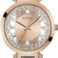 Women's watch - GUESS