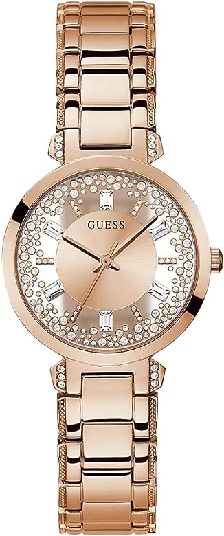 Women's watch - GUESS